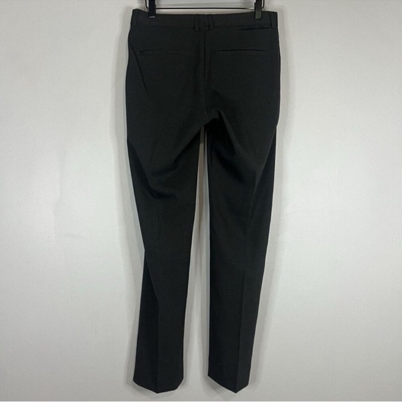 Bluffworks Thunder Gray Presidio Modern Dress Pants 30W - Picture 7 of 7